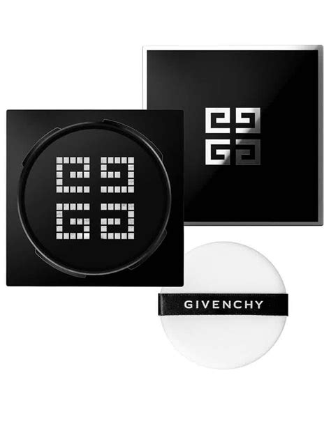 givenchy poudre première mat &|Givenchy .